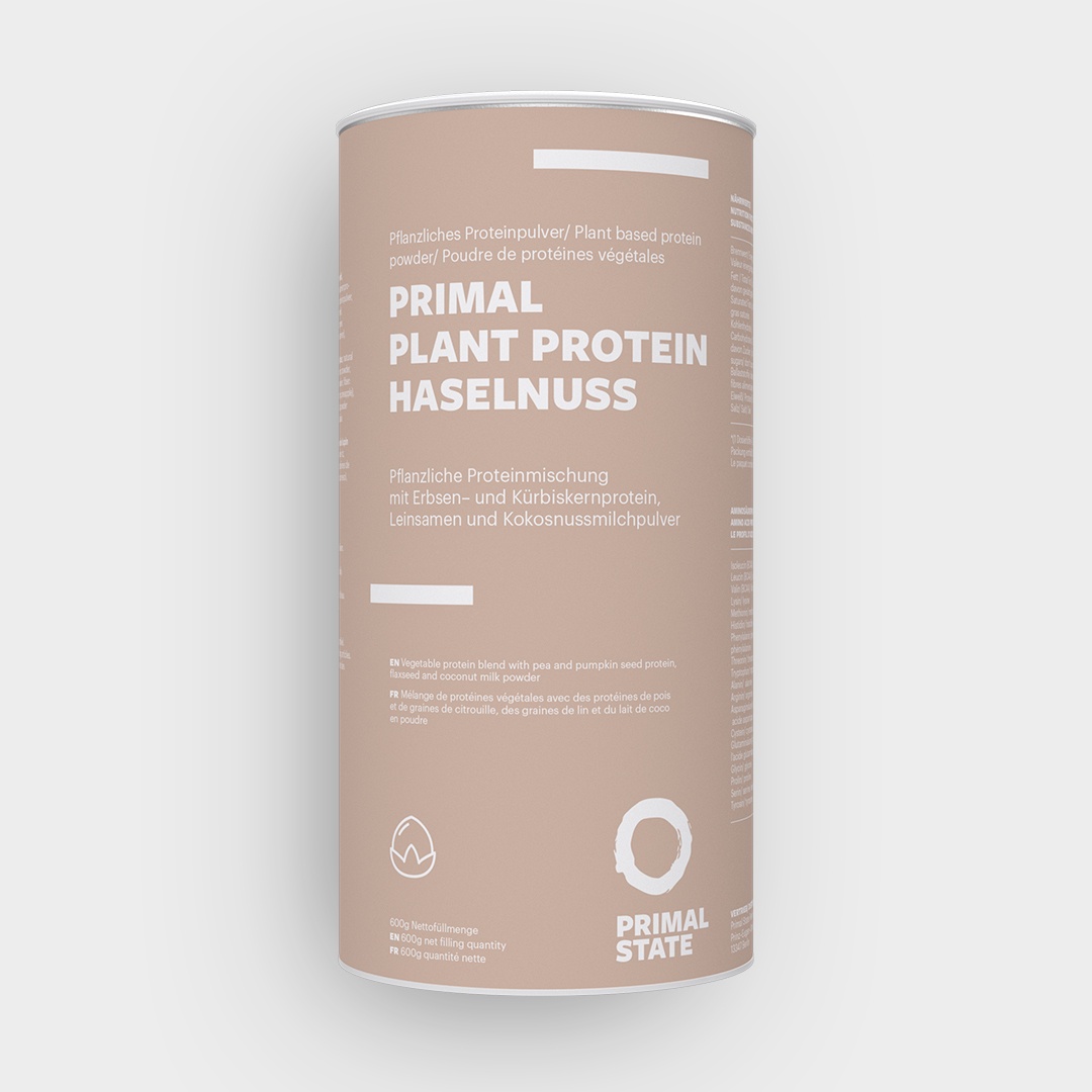 Primal Whey 600x600