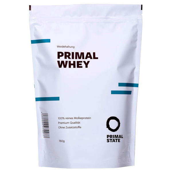 Primal Whey 600x600