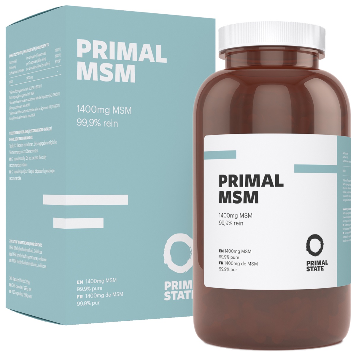 primal state shop primal msm front