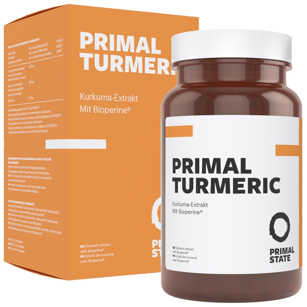 primal state shop primal turmeric front