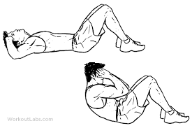 situps 01